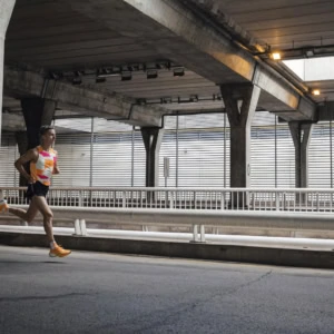 Kiprun Decathlon