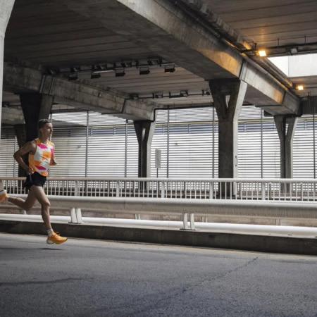 Kiprun Decathlon