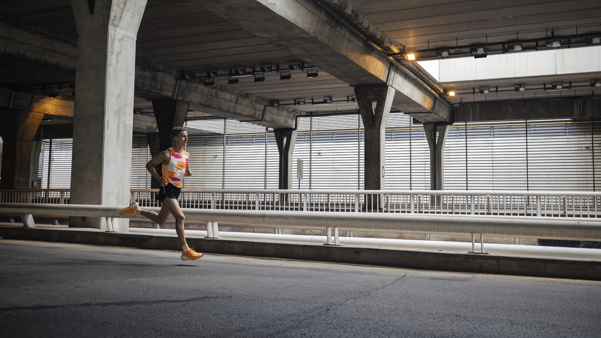 Kiprun Decathlon