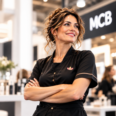 Silver Beauté Silver Beauté lance son réseau de franchise et vise 30 implantations en France