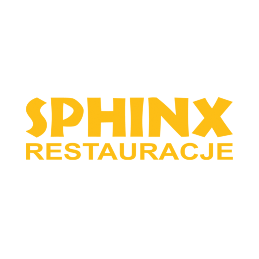 Otwórz franczyzę Sphinx – Restauracje casual dining