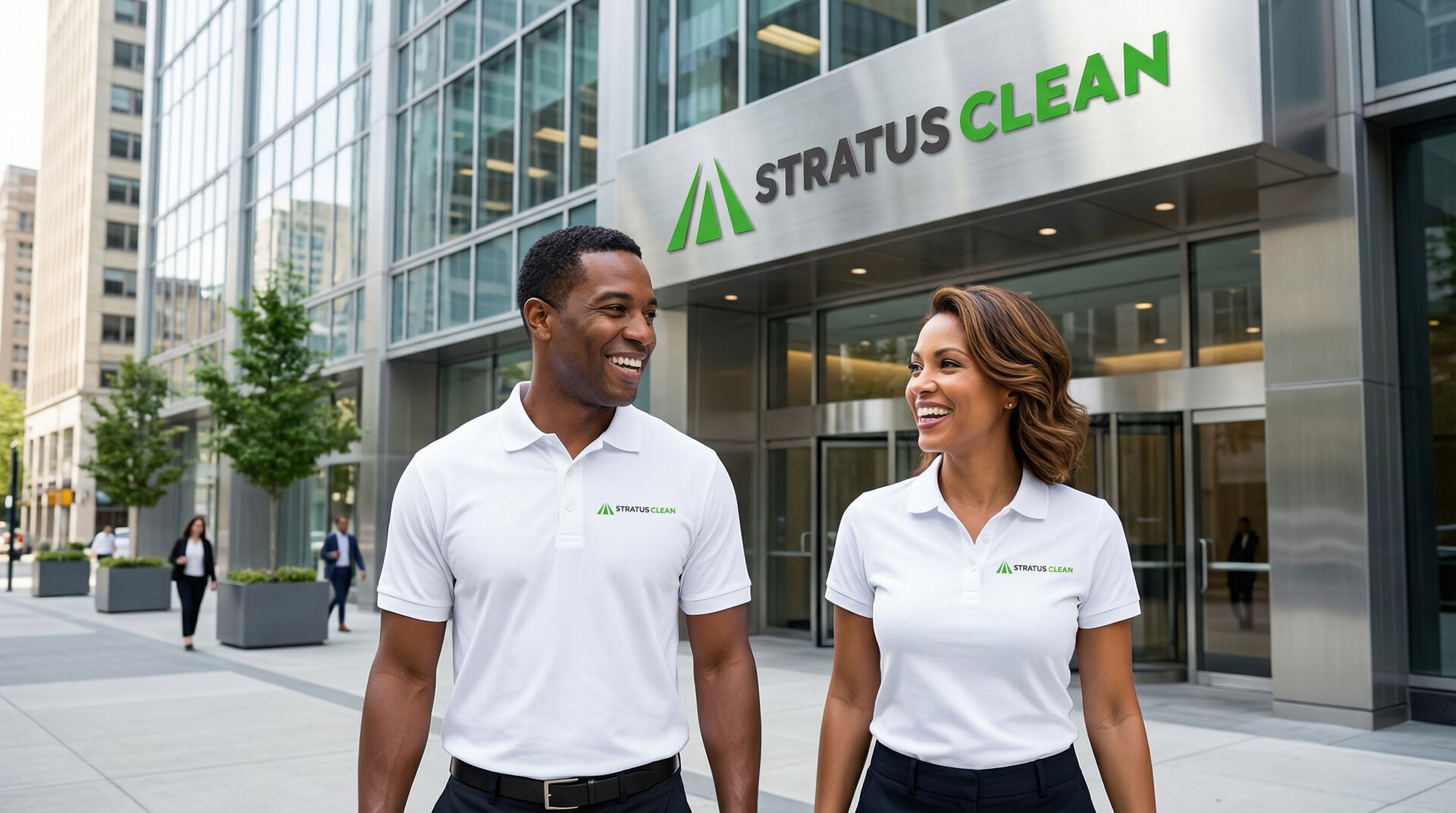 Stratus Clean 02