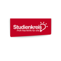 logo studienkreis auf weißem hintergrund