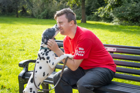 We Love Pets 01