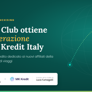 widas club ottiene lasseverazione di mk kredit italy un canale di credito dedicato ai nuovi affiliati 1