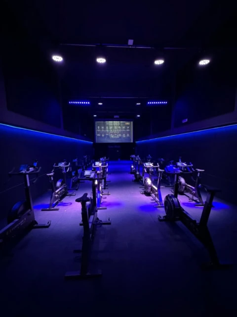 xperience bike inicia su expansion de la mano de barbadillo y asociados 1