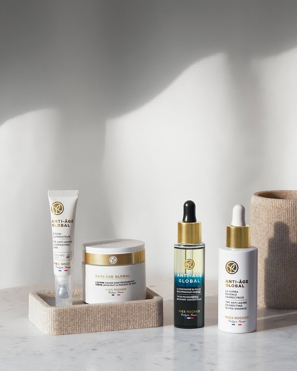Yves Rocher 03
