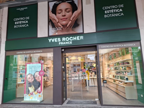 Yves Rocher 05