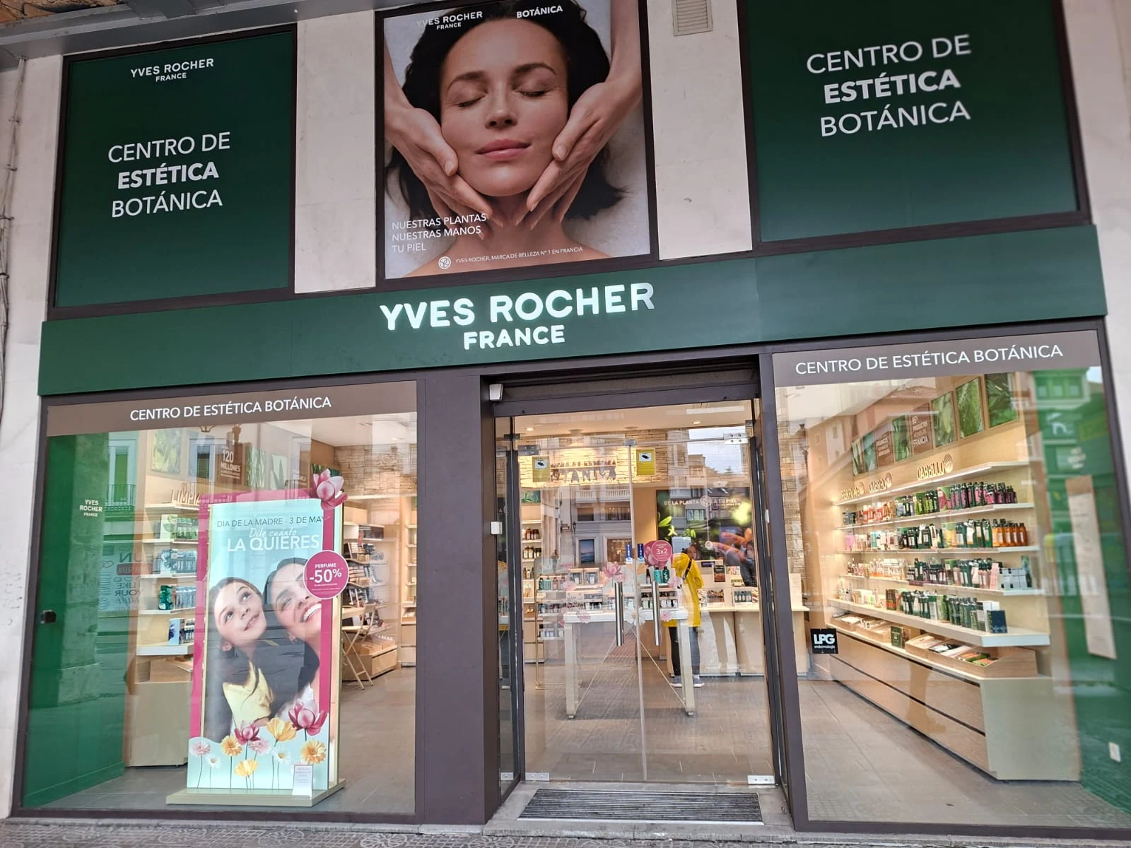 Yves Rocher 05