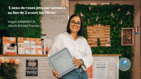 1 seau de roses jete par semaine au lieu de 3 le temoignage de cecile art floral 1 360x203