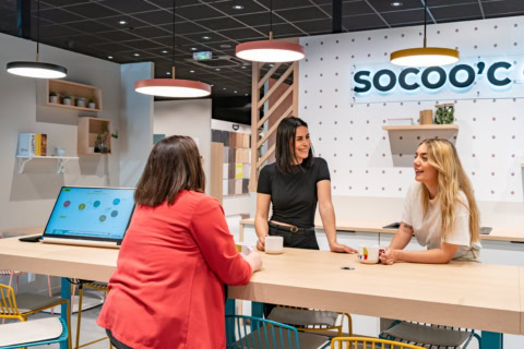 so24 wttj shootingsocooc pro 8 1