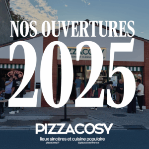 minia nos ouvertures 2025