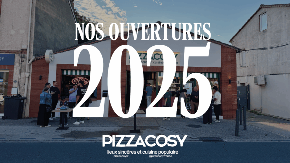 minia nos ouvertures 2025