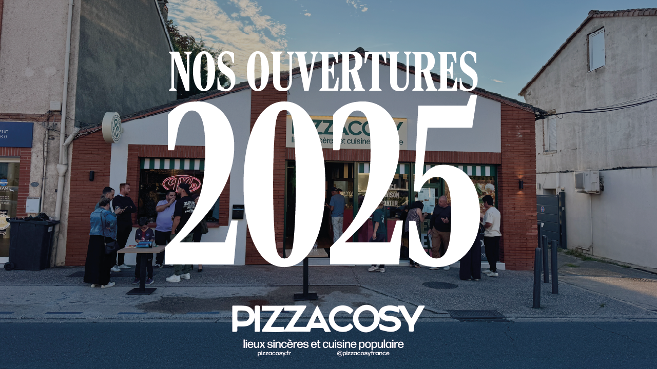 minia nos ouvertures 2025