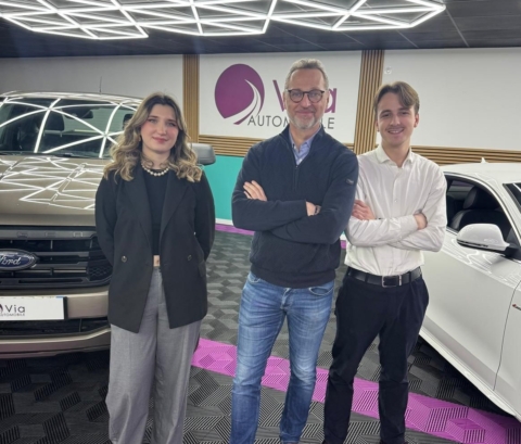 2026 la concession automobile sans stock nouvelle norme pour entreprendre 1 360x307