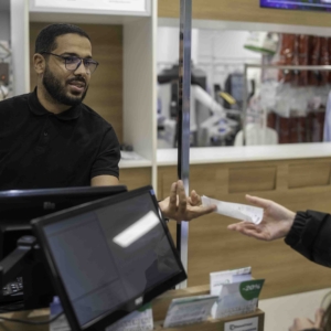 franchise daoust cad 5