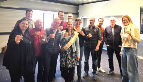 whatsapp image 2026 03 23 at 10.27.01 2