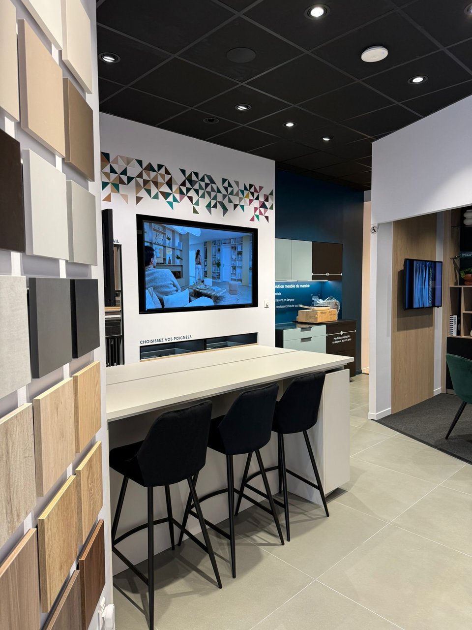 paris12 interieurmag 08