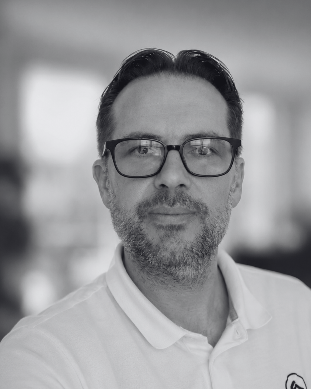 pierrick senlis