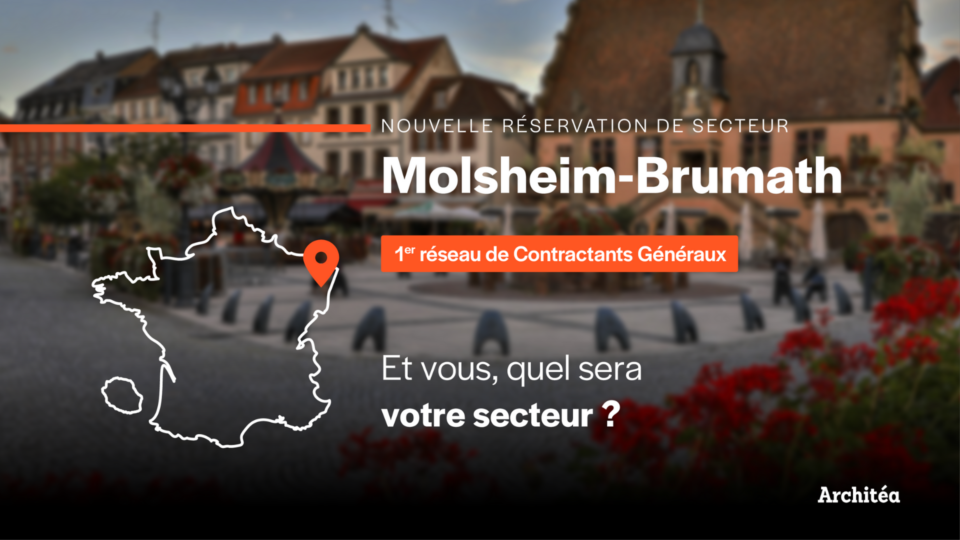 design sans titre (6)