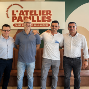 ouverture argeles