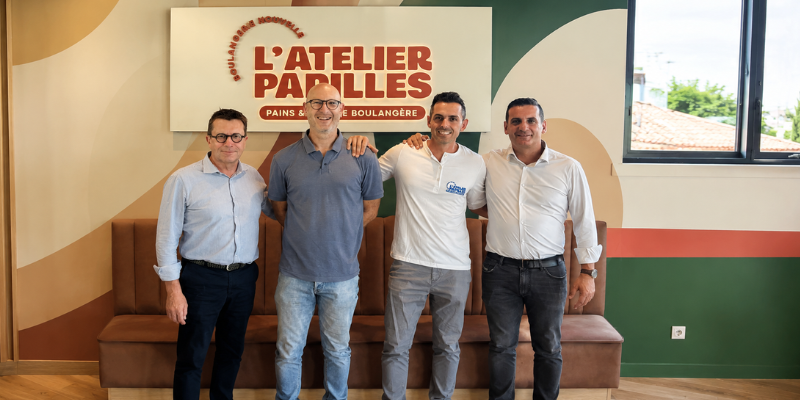 ouverture argeles