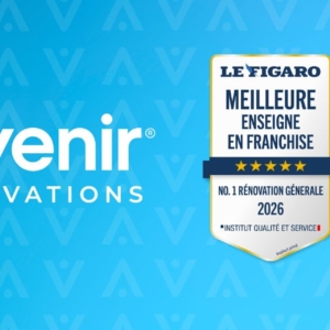 design sans titre 16