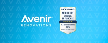 design sans titre 16