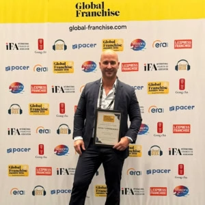 img 20260225 wa0001 1