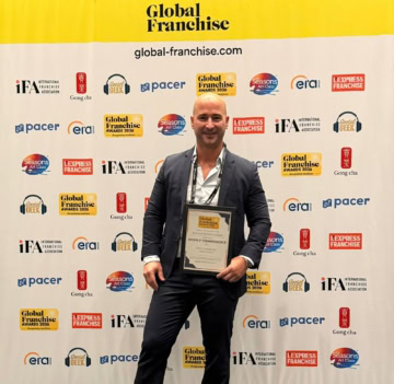 img 20260225 wa0001 1