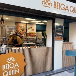 belga queen valence recherche google