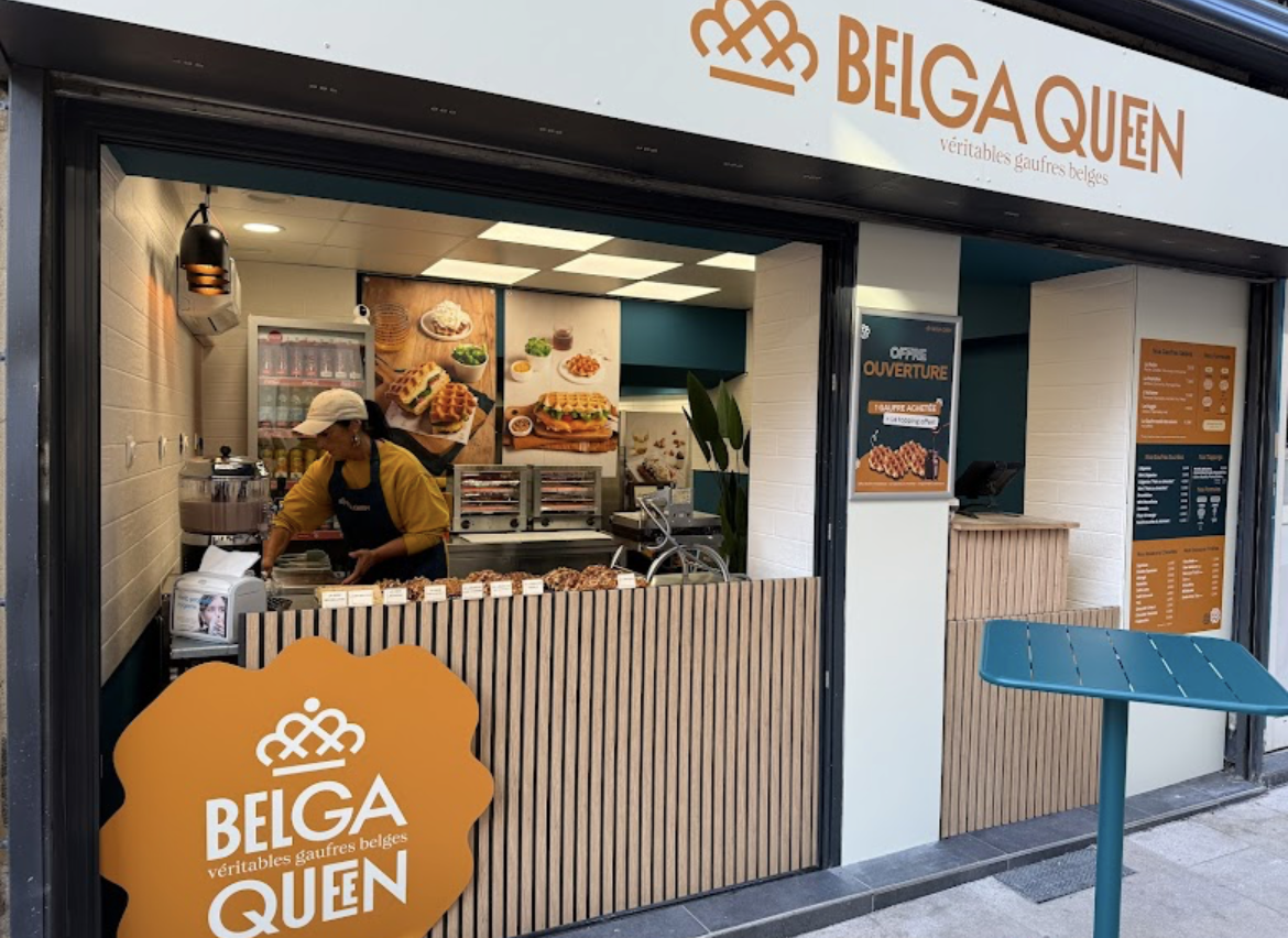 belga queen valence recherche google