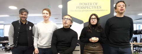 illustration pano visio horizon 2026