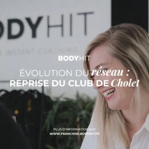 bodyhit i cover article 38