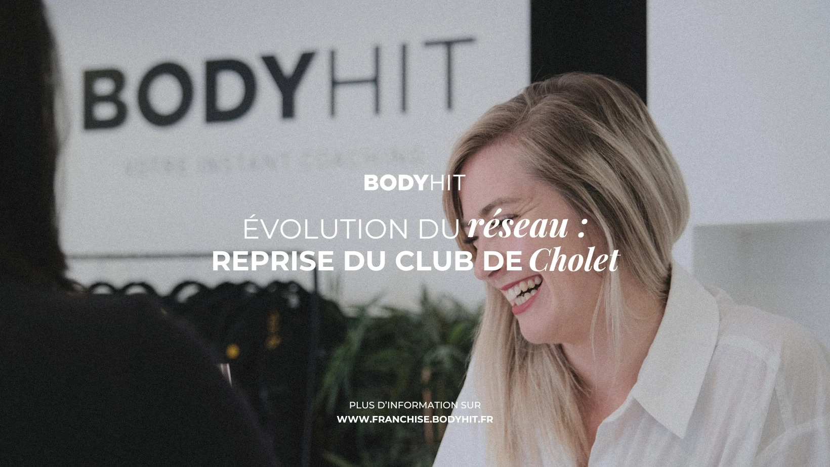 bodyhit i cover article 38