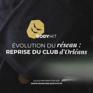bodyhit i cover article 39