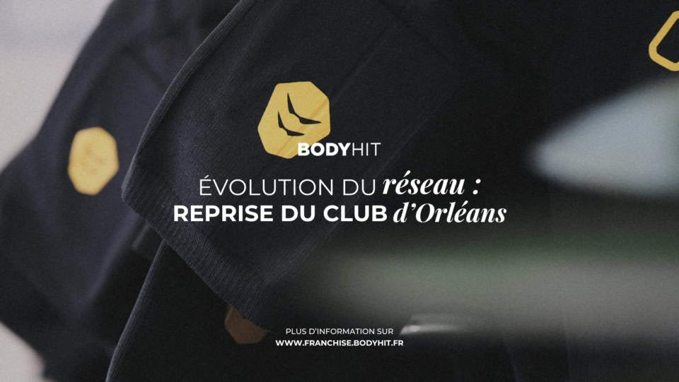 bodyhit i cover article 39