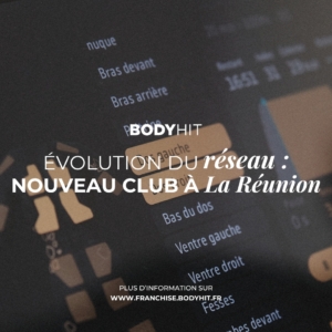 bodyhit i cover article 40