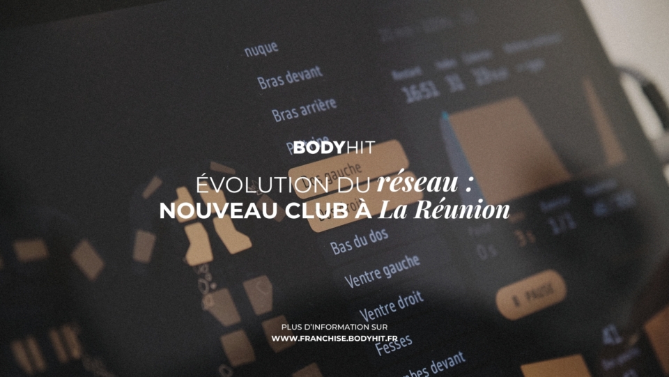 bodyhit i cover article 40