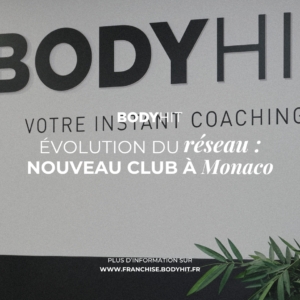 bodyhit i cover article 37