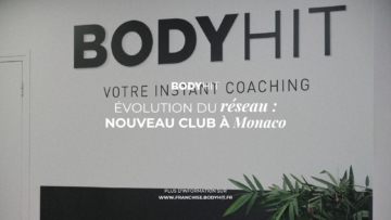 bodyhit i cover article 37