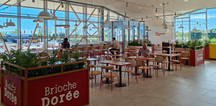 batteheim salle