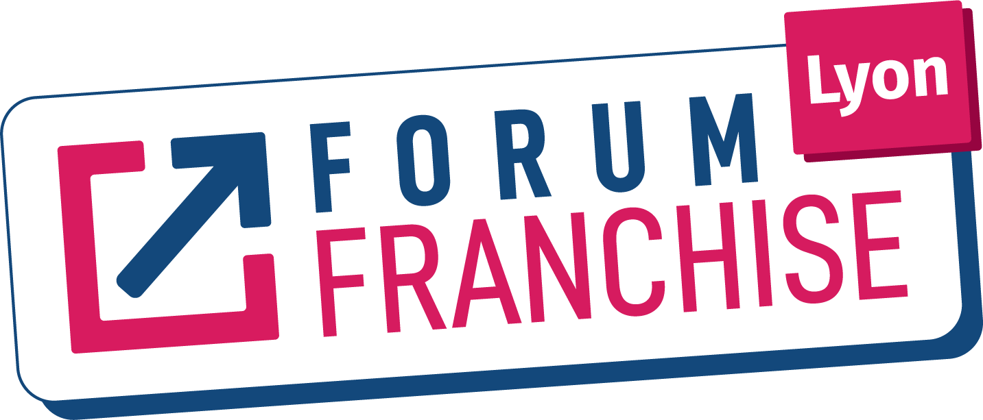 forum logo2024 lyon