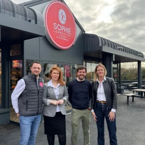 76f1a885 de24 4642 8c8f e32dfb362443