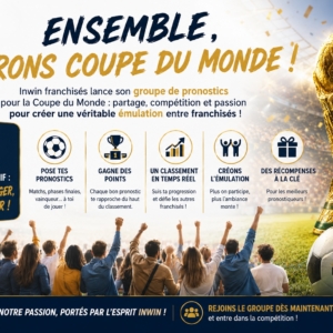 design sans titre 2