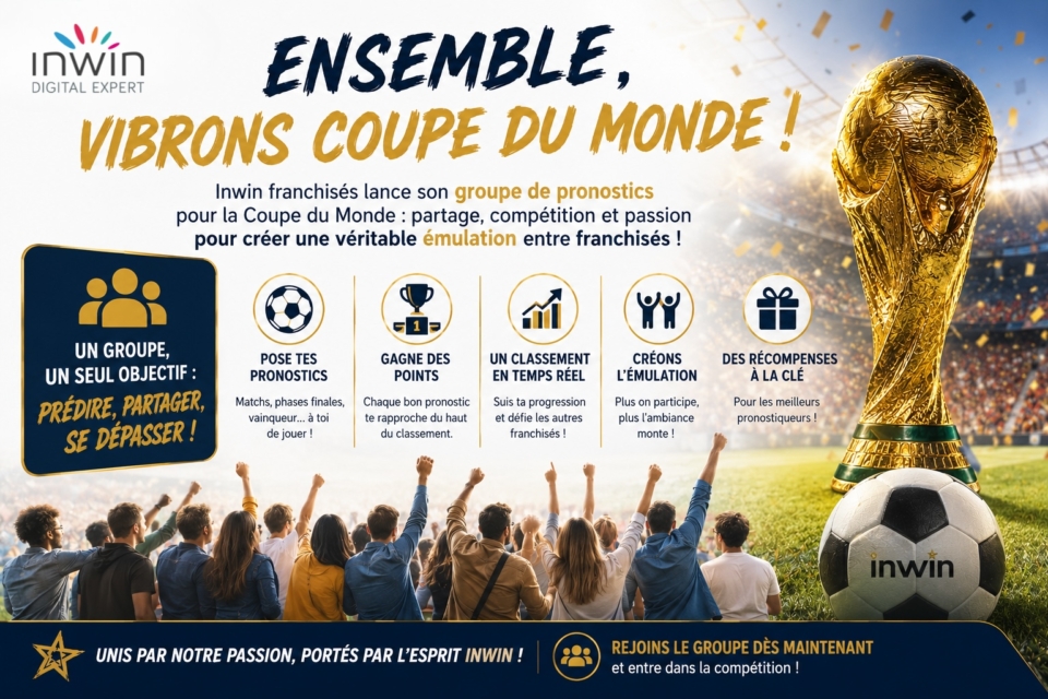 design sans titre 2