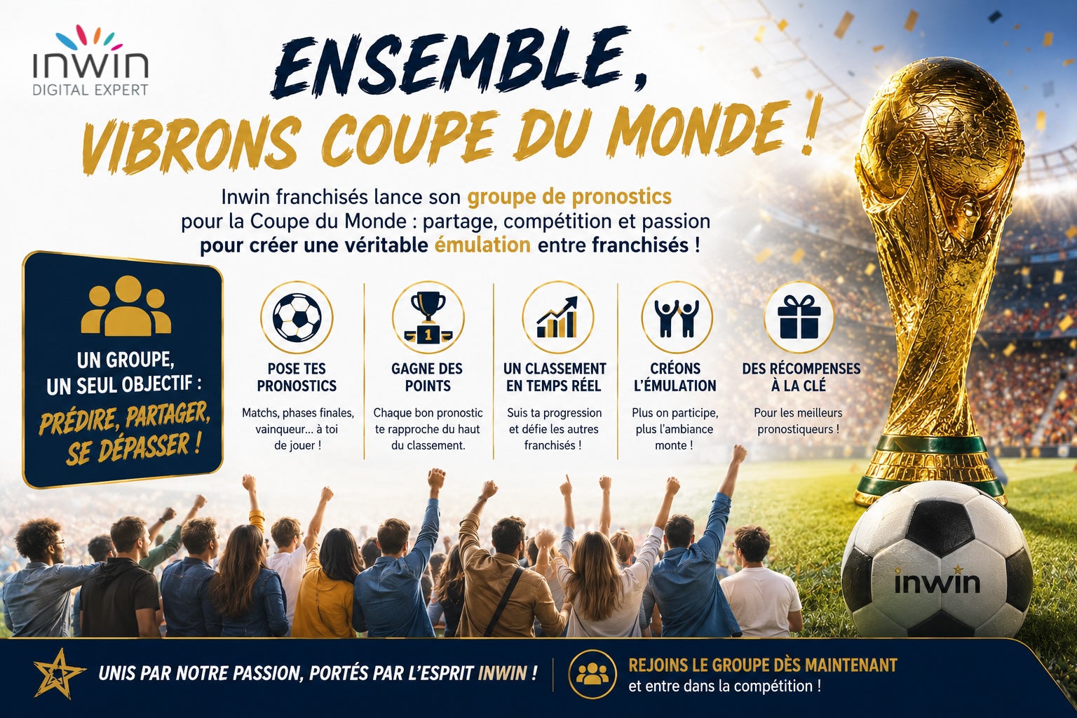 design sans titre 2