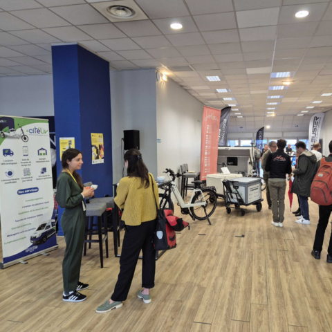 post forum grenoble 2 (1)