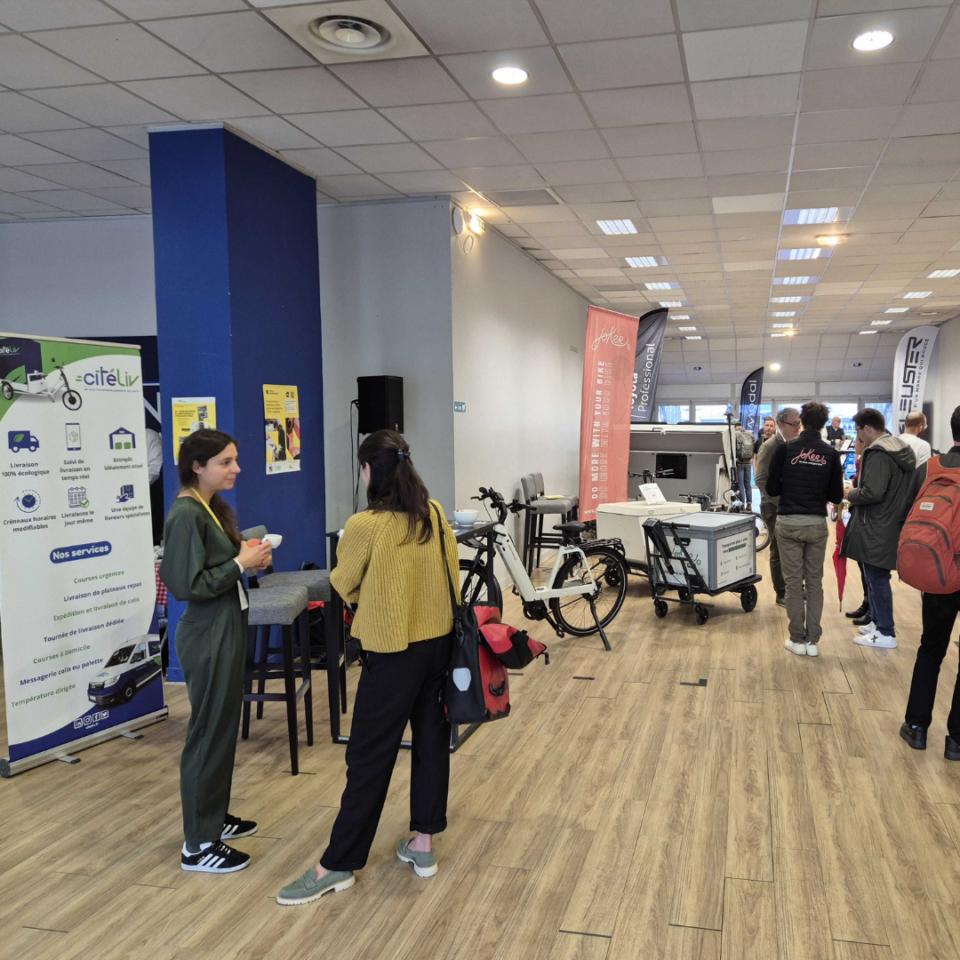 post forum grenoble 2 (1)