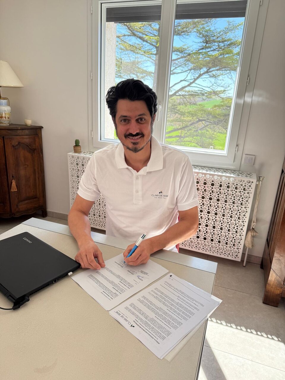 photo 2026 03 19 17 00 432